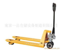 南京一品倉(cāng)儲(chǔ)設(shè)備制造 多元化運(yùn)輸搬運(yùn)設(shè)備產(chǎn)品概覽