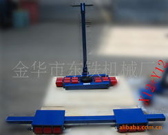 金華市東鐵機(jī)械廠運(yùn)輸搬運(yùn)設(shè)備產(chǎn)品列表