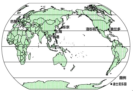 全球服務外包帝國 印度的‘世界辦公室’傳奇